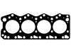 Junta de culata Cylinder Head Gasket:98410475