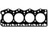 прокладка цилиндра Cylinder Head Gasket:0209.0A