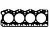 прокладка цилиндра Cylinder Head Gasket:99432353