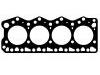 Cylinder Head Gasket:99460983