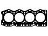 Cylinder Head Gasket:500306171