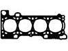 气缸垫&修理包 Cylinder Head Gasket:500387067