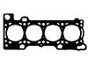 气缸垫&修理包 Cylinder Head Gasket:500387068
