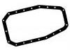 Joint, carter d´huile Oil Pan Gasket:99488483