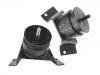 发动机支架 Engine Mounting:8588903
