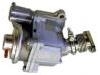 Egr Valve:1626.42