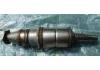 Catalytic Converter:504141542