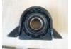 SHAFT CENTER SUPPORT BEARING:42535254