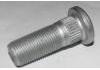 WHEEL PIN:504324753