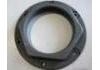 FASTENING RING:7172752