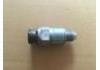 Sensor:5801498719