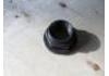ADJUSTING NUT:504166180
