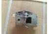DOOR LOCK:500329770