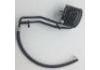 Power Steering Hose Pipe:504334201