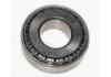 Differential bearing:2996025