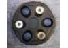 WHEEL BOLT COVER:5801804150