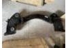 Front axle:500350345