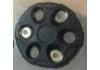 WHELL COVE:5802054275