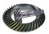 Bevel Drive:7164991