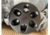 WHEEL BOLT COVER:504141760