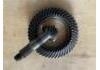 Bevel Drive  12/47:7186697