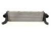 Radiator and Intercooler:5802055090  5801255907