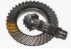 Wheel Pinion 9x38:7188725