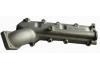 AIR INTAKE MANIFOLD:504335163