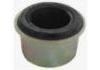 Axle Bush:500336359