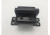 Engine Mounting:5801563606