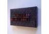 FUSE BOX:2997224