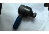 Tie Rod End:42481638  42483386