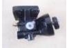 FILTER SEAT:500316868