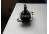 IGNITION COIL:504085566