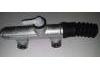 главный цилиндр сцепления Clutch Master Cylinder:4797845