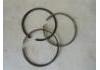 Jeux De Segments  Piston Rings:2992038