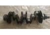 Crankshaft:5801769022