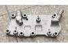 прокладка для крышки клапаной камеры Valve Cover Gasket:504135948