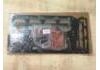 气缸垫&修理包 Gasket & Engine Kit:8094874