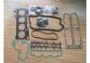 气缸垫&修理包 Gasket & Engine Kit:504049360