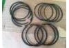 Jeux De Segments  Piston Rings:2995582