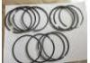 Jeux De Segments  Piston Rings:2992540