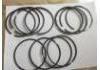 Piston Rings:2992540