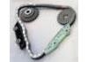 时规组件 Engine Timing Control:504161356