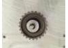PULLEY:500388688