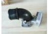 EGR Valve:504264089
