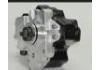 High pressure pump:504095664