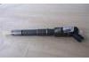 Injector:504088823