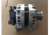 Alternador Alternator:504385138