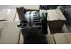 Alternateur Alternator:504087183